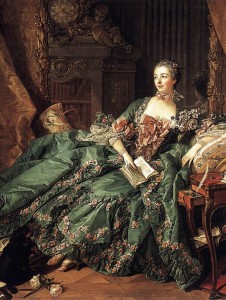 madame de pompadoure-300